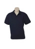 MENS OCEANA POLO  P9000