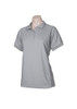 LADIES RESORT POLO  P9925