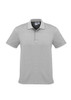 MENS SHADOW POLO  P501MS