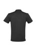 MENS SHADOW POLO  P501MS