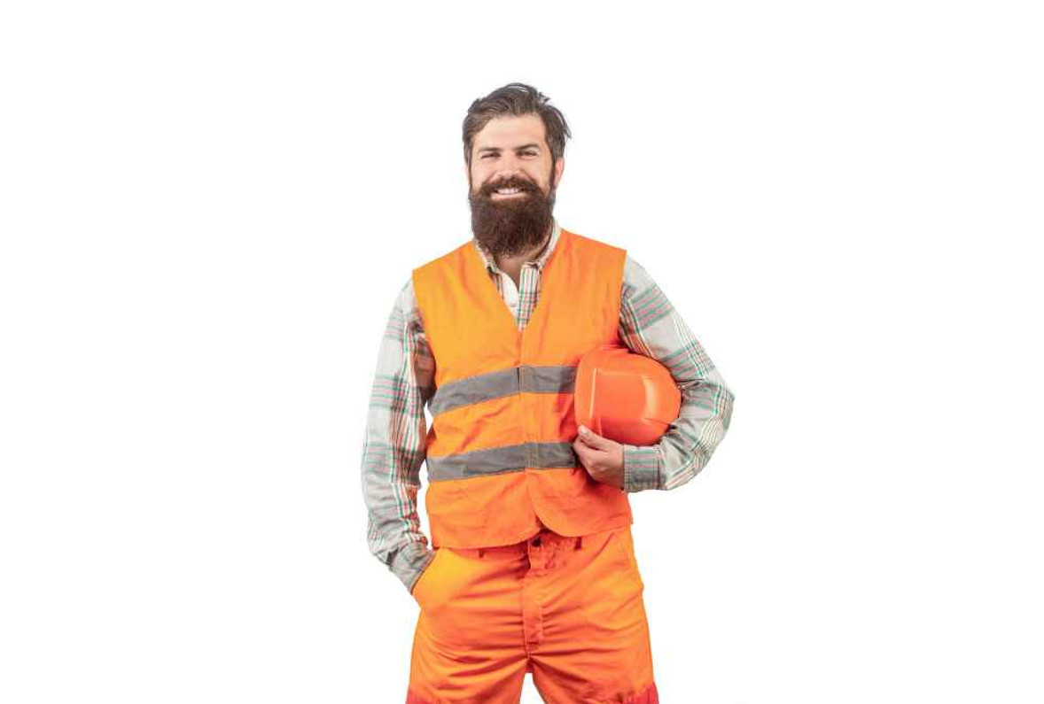 How to Choose Weather-Ready Gear: Winter Essentials You’ll Find at a Workwear Store