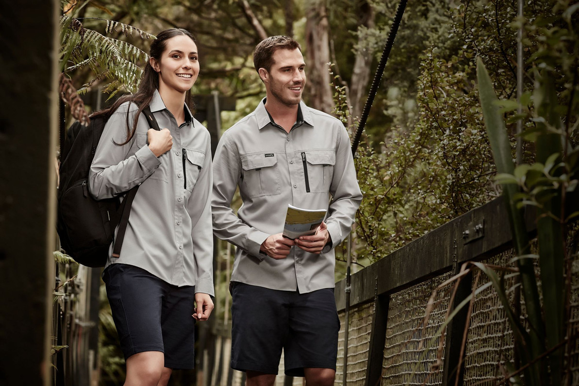 The Best Adventure Locations in Your Region The Best Adventure Locations in Your Region