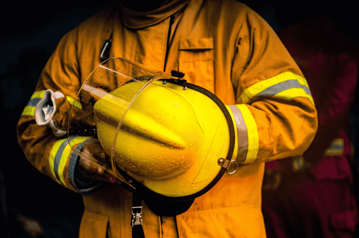 The Role of Hi Vis Workwear in Reducing Highway Construction Risks