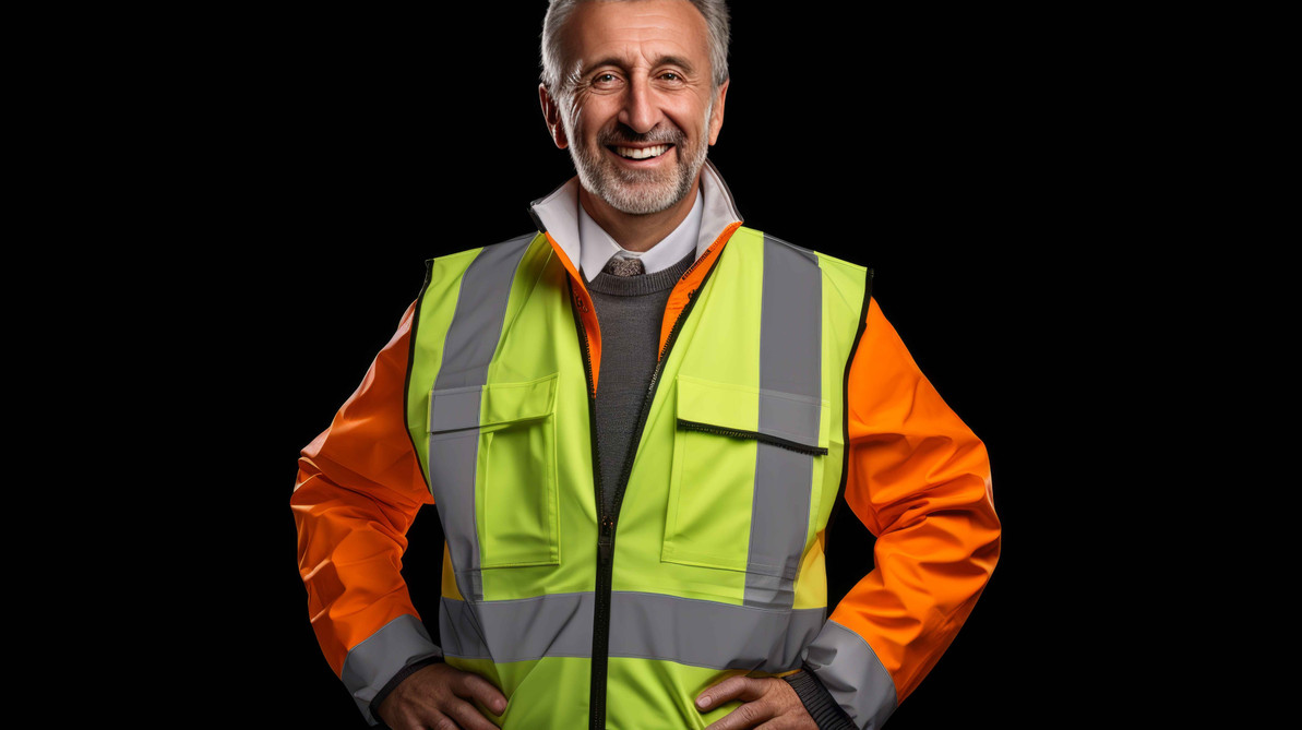 Why Quality Safety PPE and Workwear Matter on Australian Job Sites