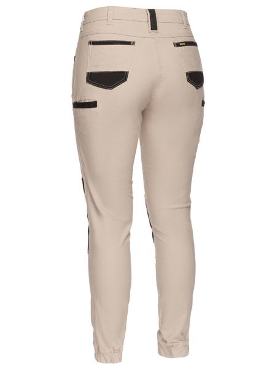 Women's Flx & Move™ Shield Panel Pants BPL6022