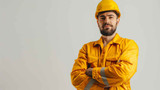 Why PPE Compliance Matters on Australian Job Sites