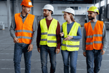 Eco-Friendly Work Clothes Shops: Can Safety and Sustainability Go Hand-in-Hand?