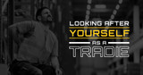 Tradie Health Month: Looking After Yourself as a Tradie Tradie Health Month: Looking After Yourself as a Tradie