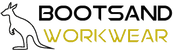 Boots And Workwear