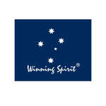 WINNING SPIRIT 