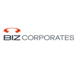 Biz Corporates