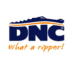 DNC