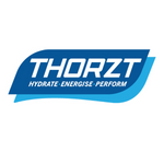 THORZT