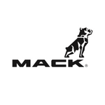 MACK