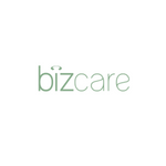 BIZ CARE