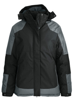 MENS KINGSTON JACKET W1517