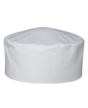 Chef's Vented Cap 5CVC