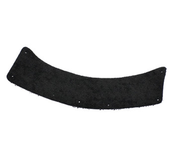 HARD HAT SWEAT BAND PK5 - HHSB