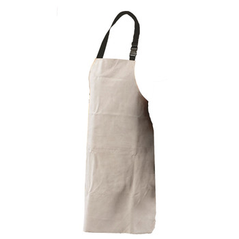 PYROMATE® WELDERS APRON 90CM X 60CM - WA96