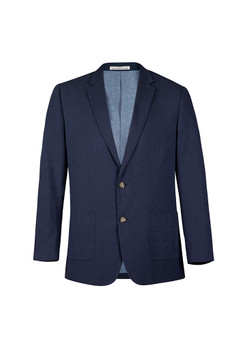 Mens Arden Blazer RBL068M