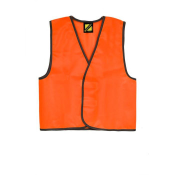 Kids Safety Vest WVK800