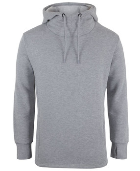 JBS PODIUM SPORTS HOODIE 3HS