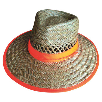 Shop Straw Hats Online  Wholesale & Delivery Across Australia