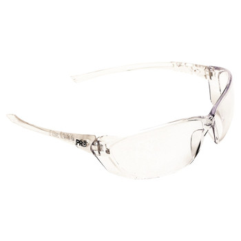 RICHTER SAFETY GLASSES PK 12 : 6300 | 6302 | 6309