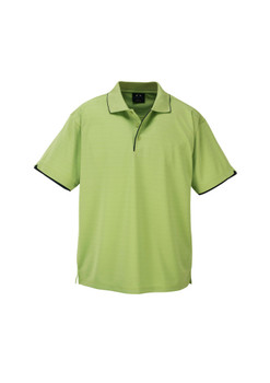 Clearance of MENS ELITE POLO  P3200