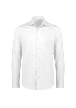 Clearance Mens Mason Tailored Long Sleeve Shirt S335ML