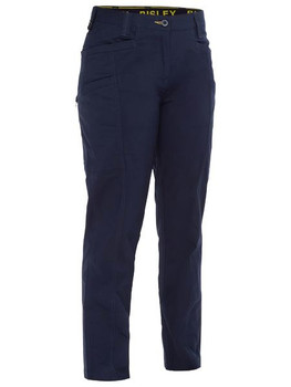 Womens X Airflow™ Stretch Ripstop Vented Cargo Pant BPCL6150