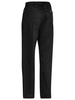 Women's X Airflow™ Ripstop Vented Work Pant BPL6474