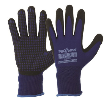 Pro Choice 12x Prosense Dexifrost - BNNLF