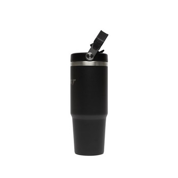 Thorzt 1L Stainless Steel Drink Bottle - TDB01