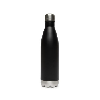 Thorzt 750ml Drink Bottle - TDB750