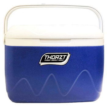 Thorzt 21L Ice Box - IB21B
