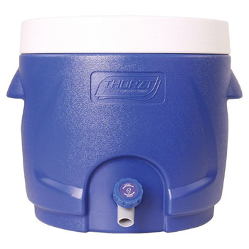 Thorzt 10L Drinks Cooler - DC10B