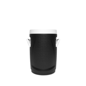 Thorzt 20L Drinks Cooler - TDC20