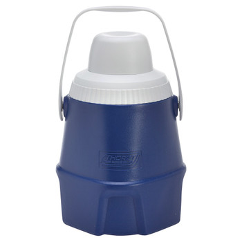 Thorzt 5L Drinks Cooler - No Tap - DC05B-NT