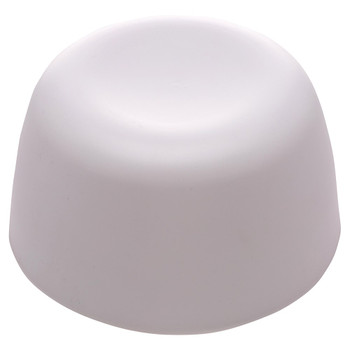 Thorzt 2.5L Drinks Cooler Replacement Cup - DC025C