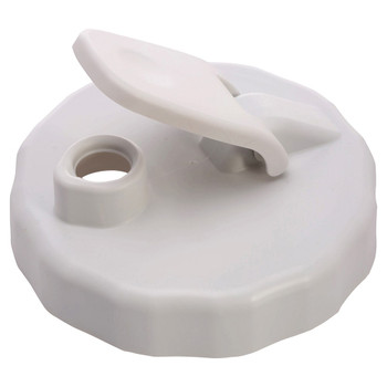 Thorzt 5L Drink Cooler Replacement Lid - DC05-L