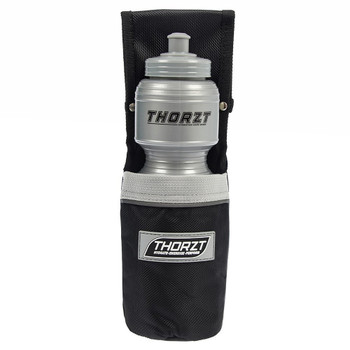 Thorzt Drink Bottle Pouch - BP