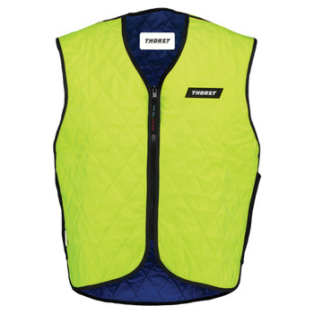 Thorzt Evaporative Cooling Vest- ECVH