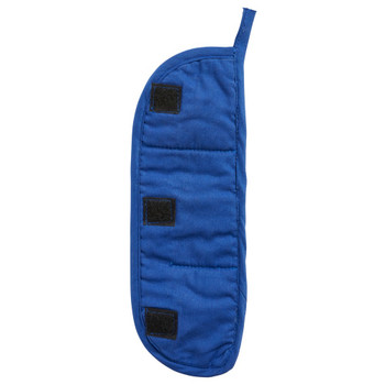 Thorzt Cooling Brow Pad To Fit Hard Hats - CBPB