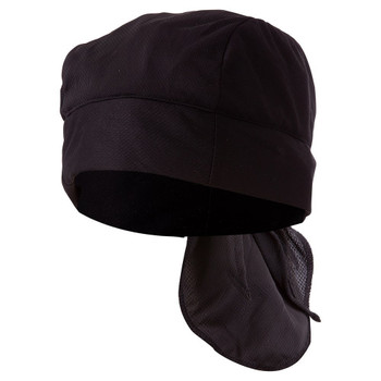 Thorzt Cooling Cap - CC