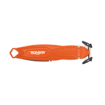 Pro Choice 12x Ronsta Knives Concealed Knife Metal Body - KC001