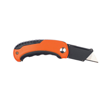 Pro Choice Ronsta Knives Fixed Blade Knife Folding - KU001