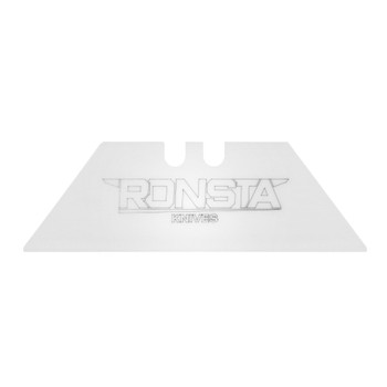 Pro Choice Ronsta Knives Ceramic Blades - KB010-05 Pro Choice Ronsta Knives Ceramic Blades - KB010-05