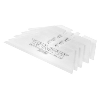 Pro Choice Ronsta Knives Ceramic Blades - KB010-05 Pro Choice Ronsta Knives Ceramic Blades - KB010-05