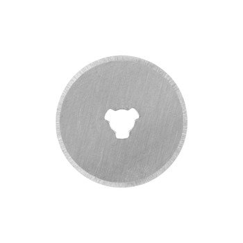 Pro Choice Ronsta Knives Circular Blades 28Mm - KB002-03 Pro Choice Ronsta Knives Circular Blades 28Mm - KB002-03
